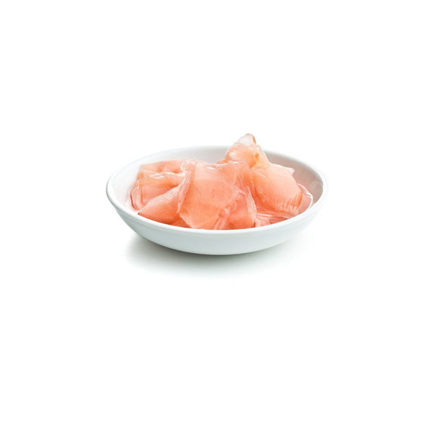 GINGEMBRE