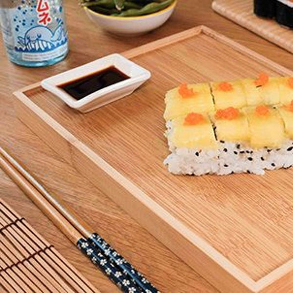 HAWAI MANGO ROLL