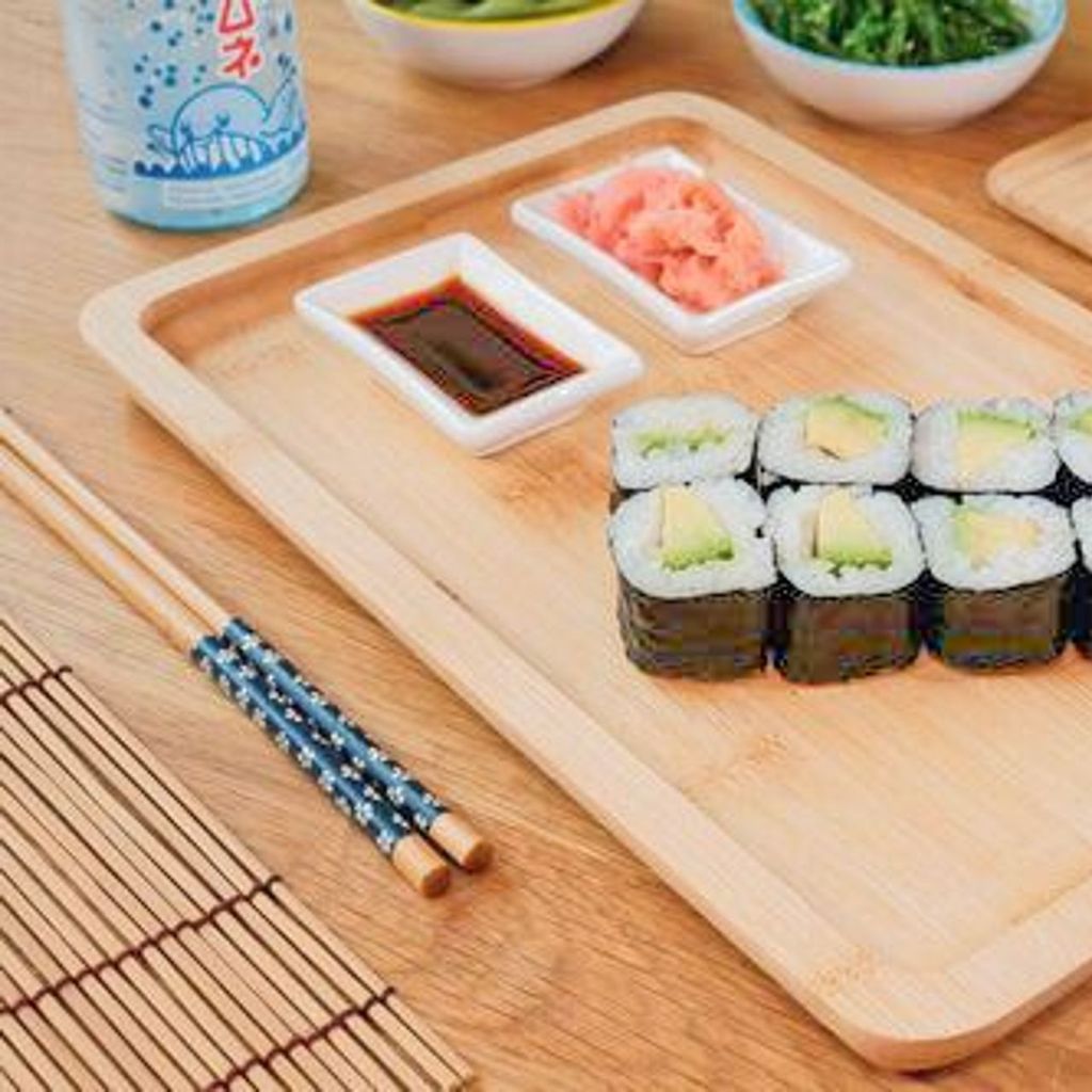 MAKI AVOCAT