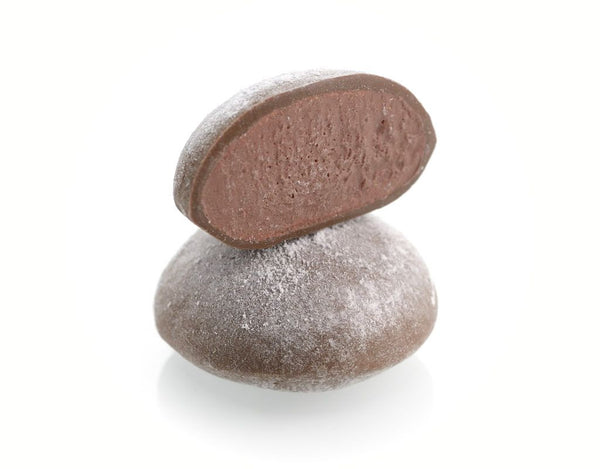 Mochi Sésame Noir