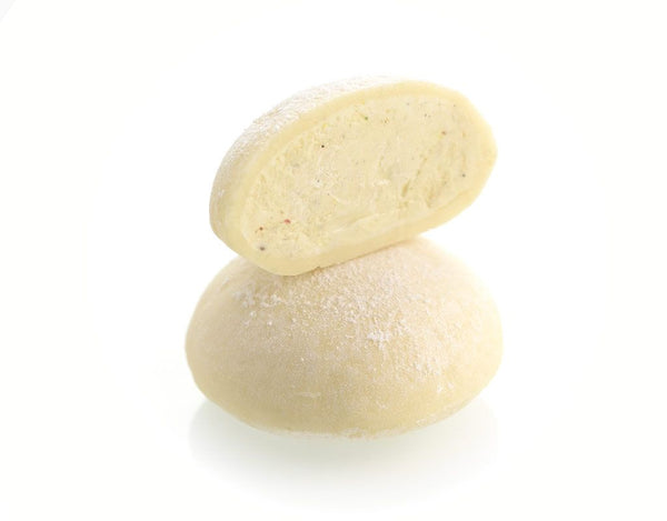 Mochi Vanille